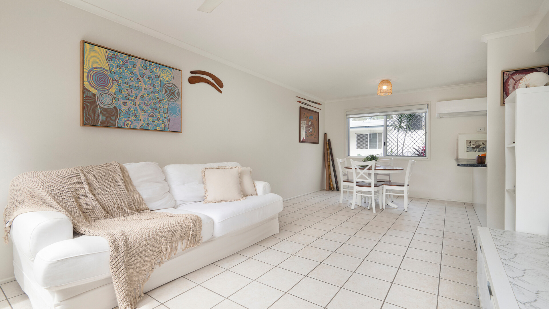 Sold - 14/28 Birch Street - New Property in Caloundra West - Real Estate by Nicki Colam