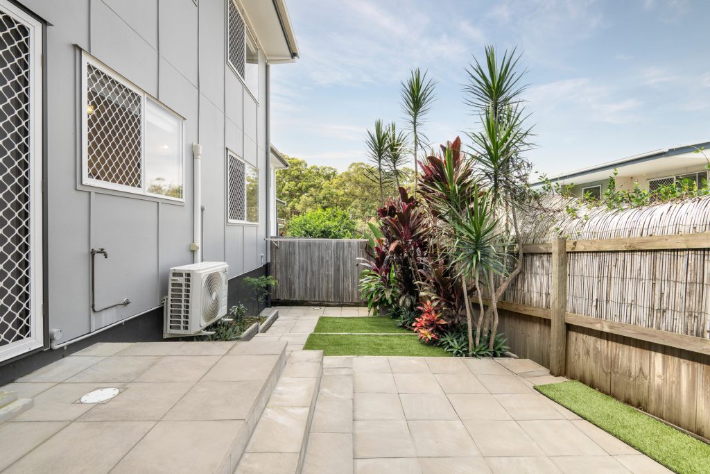 Sold - 14/28 Birch Street - New Property in Caloundra West - Real Estate by Nicki Colam