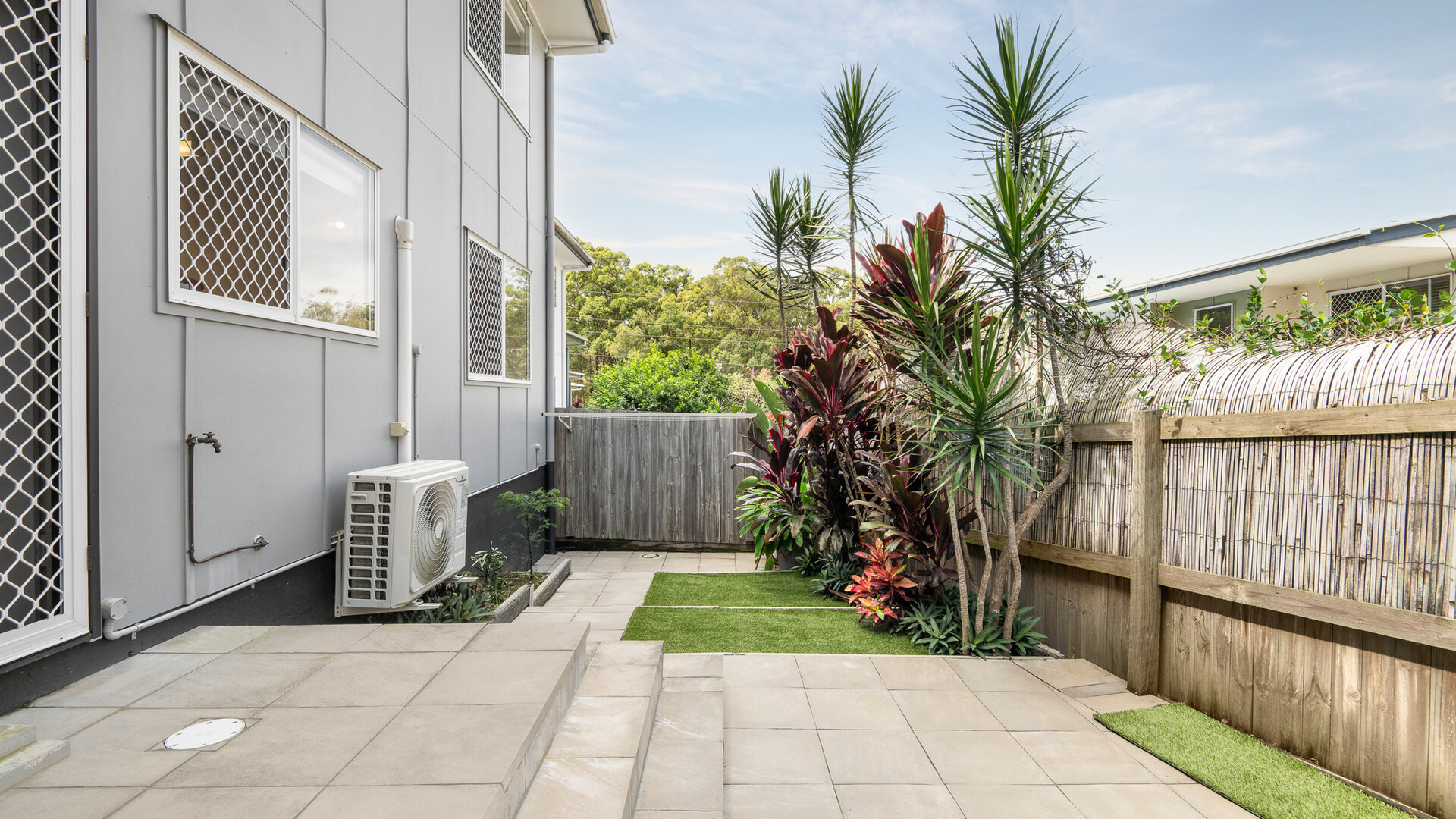 Sold - 14/28 Birch Street - New Property in Caloundra West - Real Estate by Nicki Colam