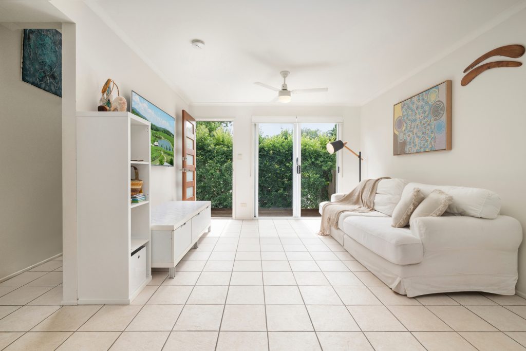 Sold - 14/28 Birch Street - New Property in Caloundra West - Real Estate by Nicki Colam