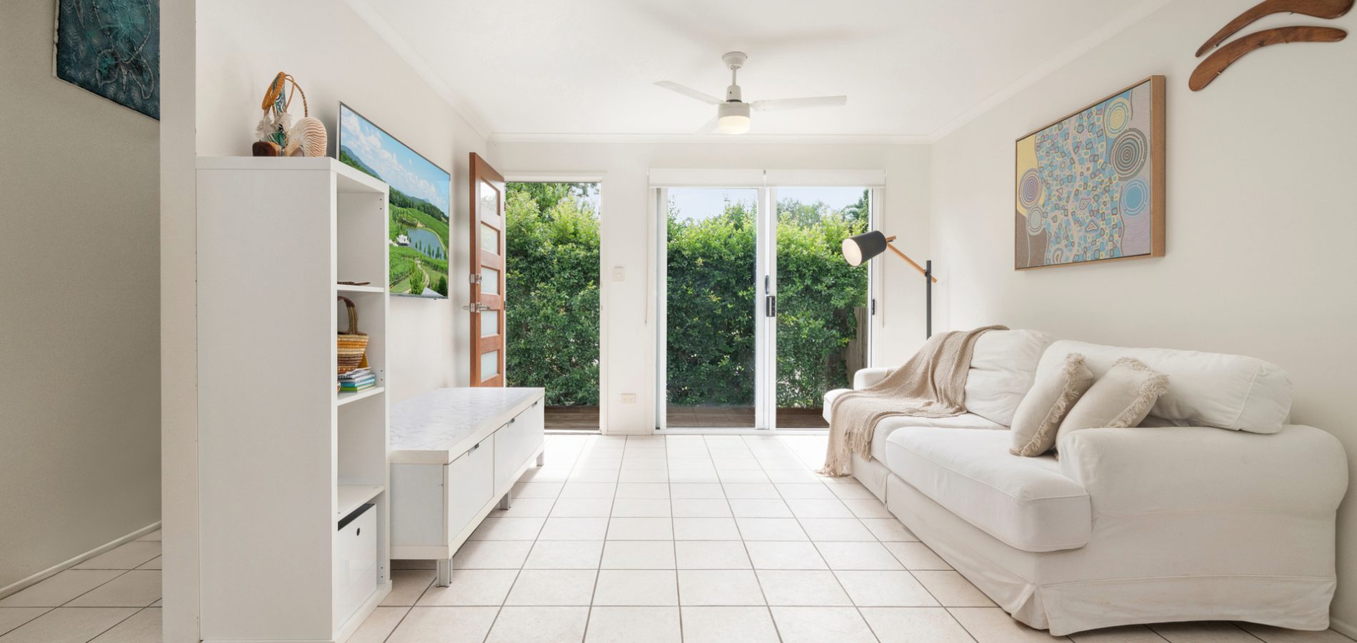 Sold - 14/28 Birch Street - New Property in Caloundra West - Real Estate by Nicki Colam