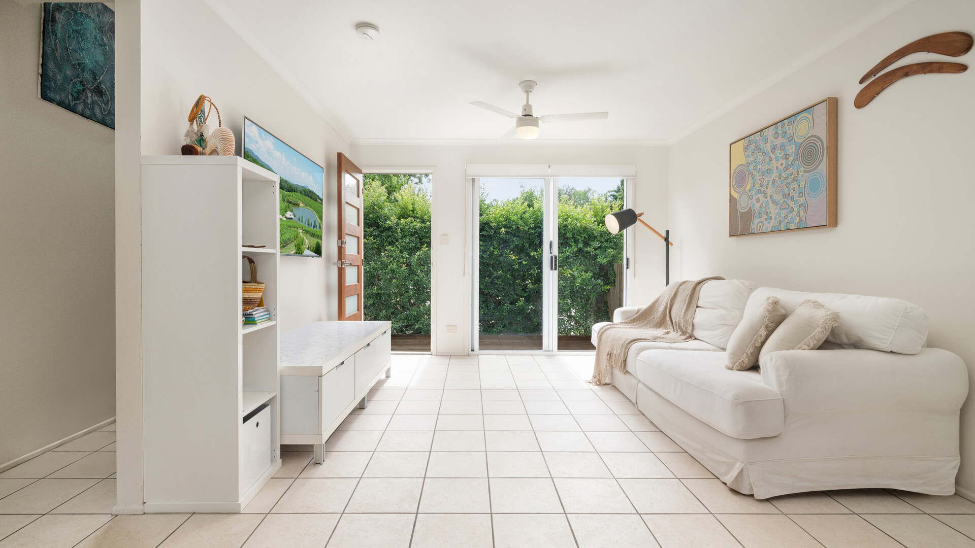 Sold - 14/28 Birch Street - New Property in Caloundra West - Real Estate by Nicki Colam
