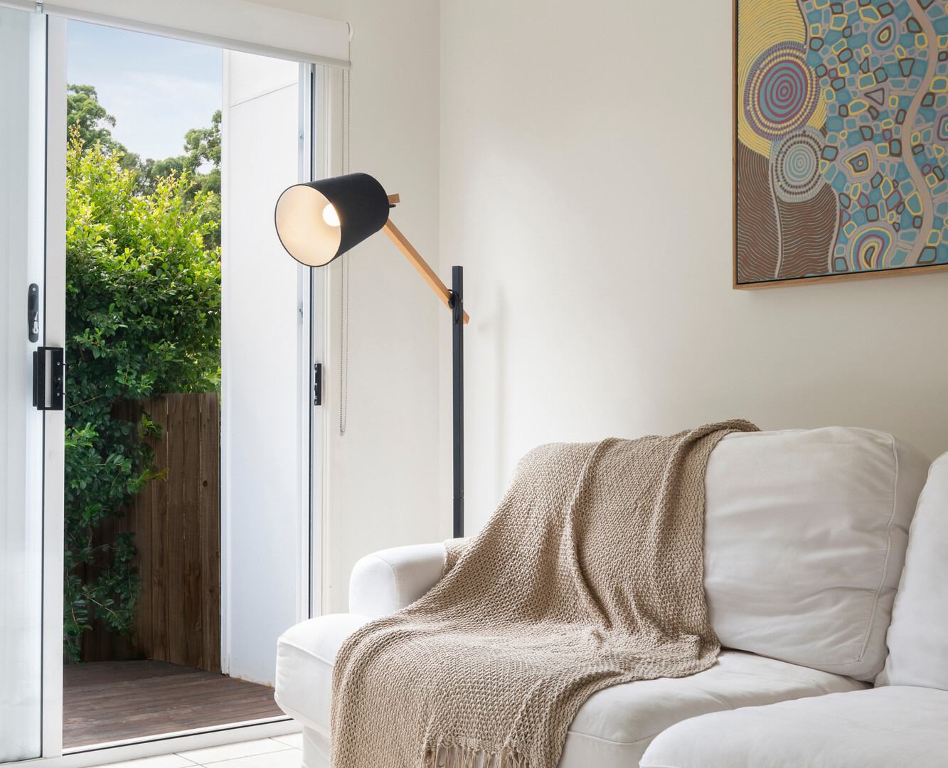 Sold - 14/28 Birch Street - New Property in Caloundra West - Real Estate by Nicki Colam
