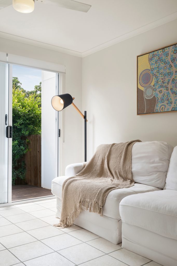 Sold - 14/28 Birch Street - New Property in Caloundra West - Real Estate by Nicki Colam