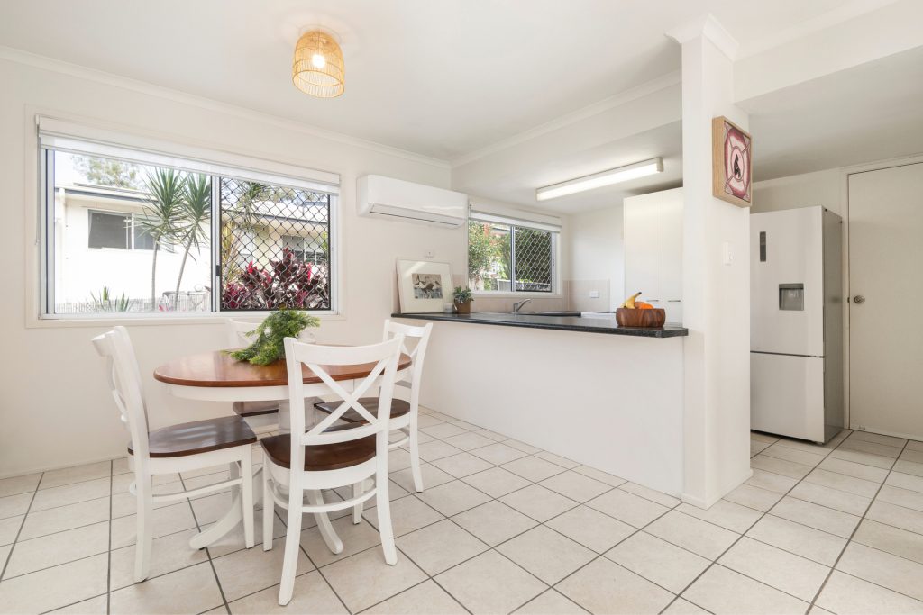Sold - 14/28 Birch Street - New Property in Caloundra West - Real Estate by Nicki Colam