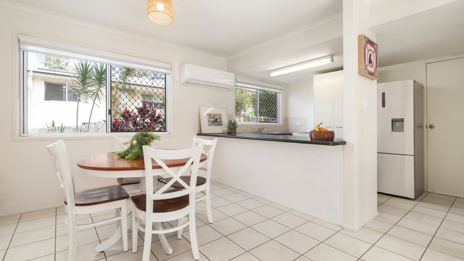 Sold - 14/28 Birch Street - New Property in Caloundra West - Real Estate by Nicki Colam