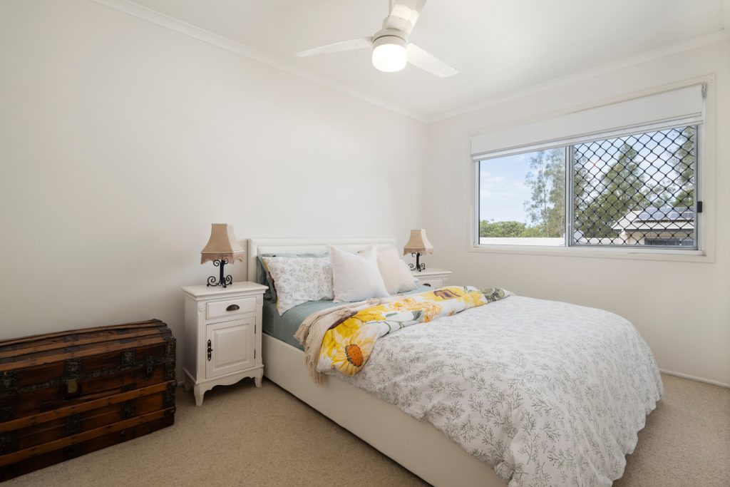 Sold - 14/28 Birch Street - New Property in Caloundra West - Real Estate by Nicki Colam
