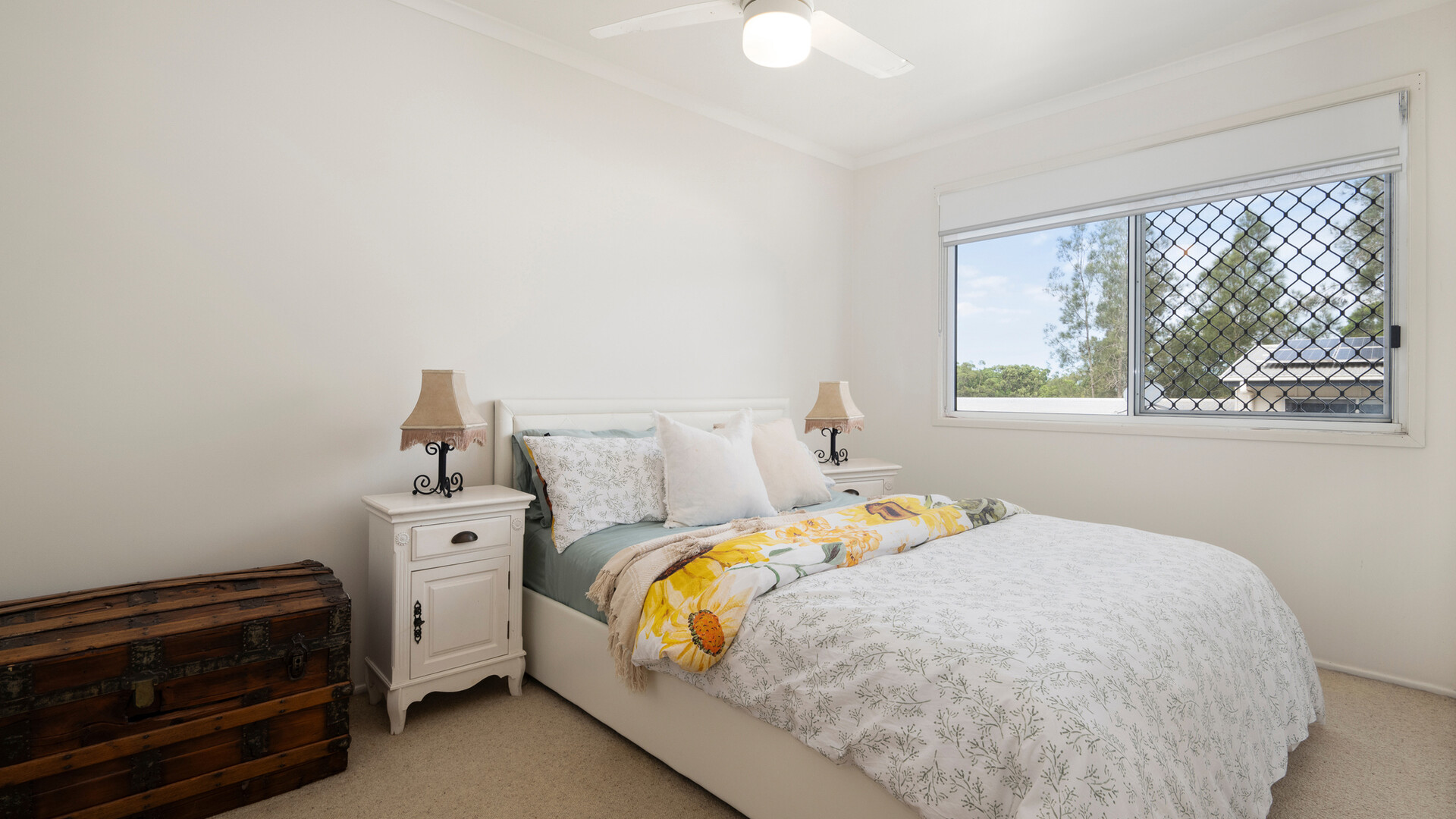 Sold - 14/28 Birch Street - New Property in Caloundra West - Real Estate by Nicki Colam