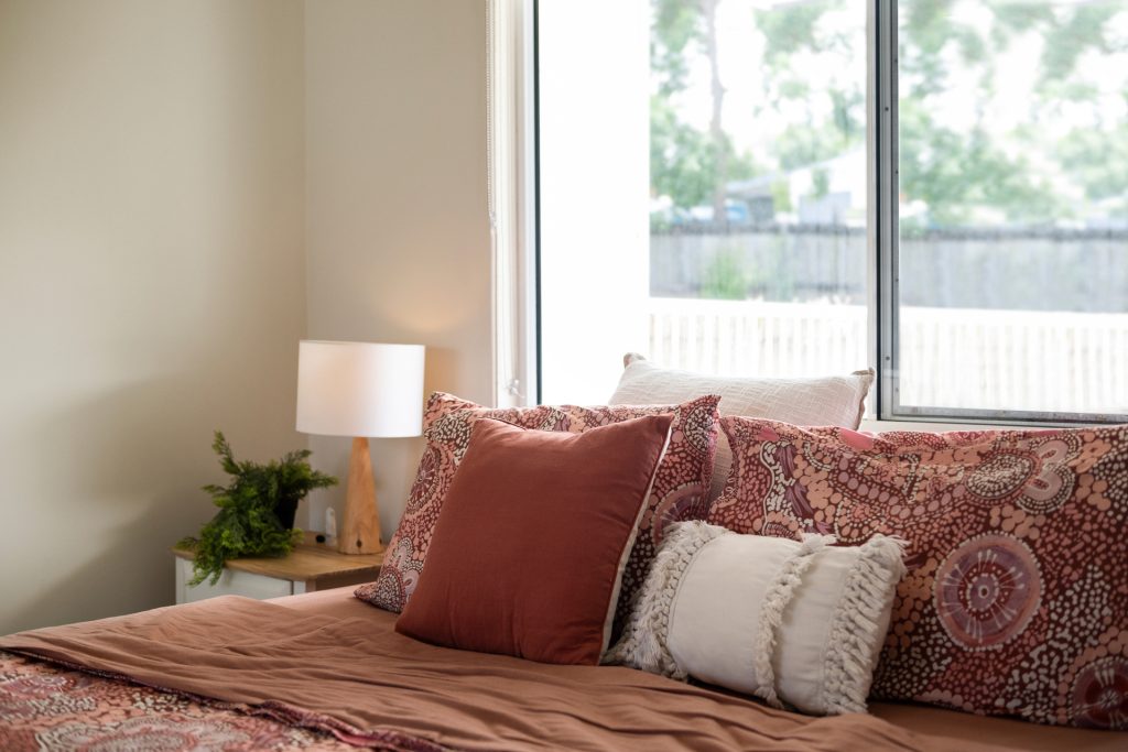 Sold - 14/28 Birch Street - New Property in Caloundra West - Real Estate by Nicki Colam