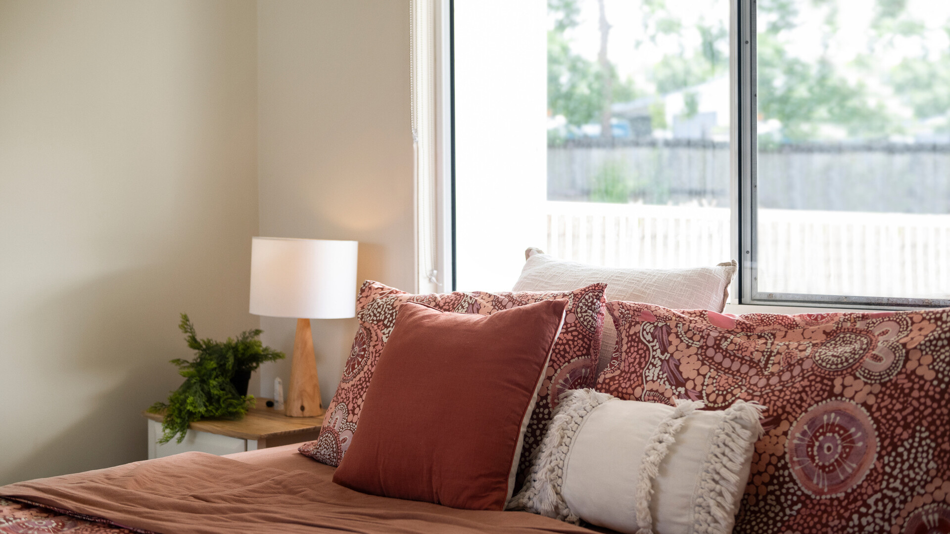 Sold - 14/28 Birch Street - New Property in Caloundra West - Real Estate by Nicki Colam