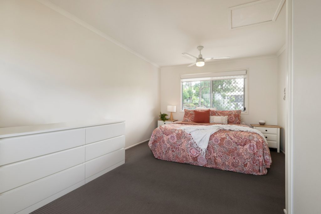 Sold - 14/28 Birch Street - New Property in Caloundra West - Real Estate by Nicki Colam