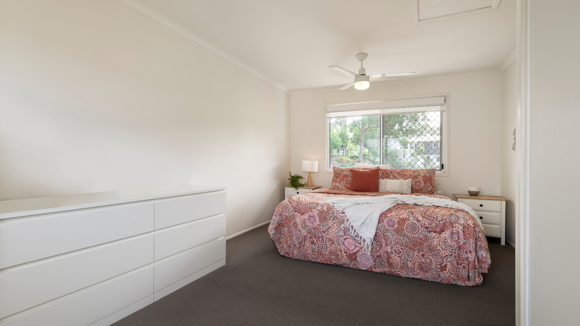 Sold - 14/28 Birch Street - New Property in Caloundra West - Real Estate by Nicki Colam