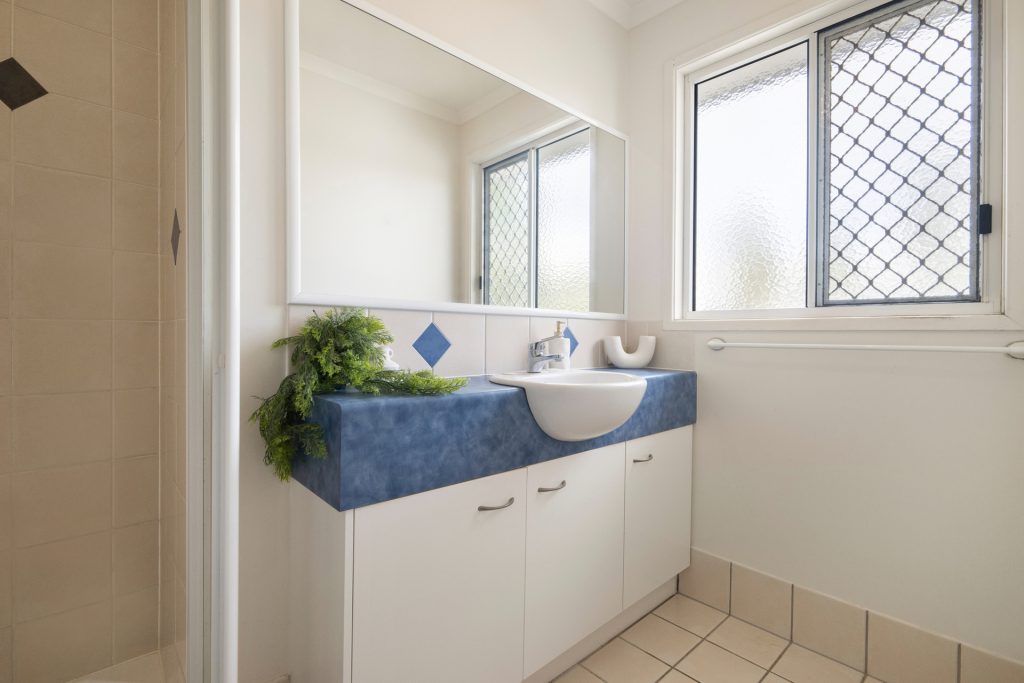 Sold - 14/28 Birch Street - New Property in Caloundra West - Real Estate by Nicki Colam