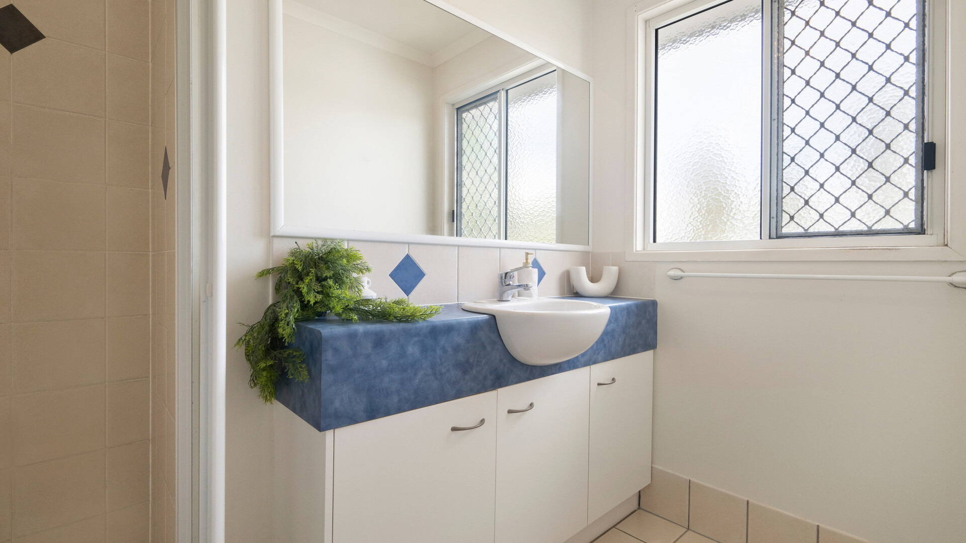 Sold - 14/28 Birch Street - New Property in Caloundra West - Real Estate by Nicki Colam