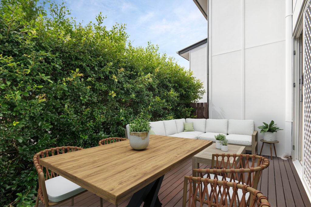 Sold - 14/28 Birch Street - New Property in Caloundra West - Real Estate by Nicki Colam