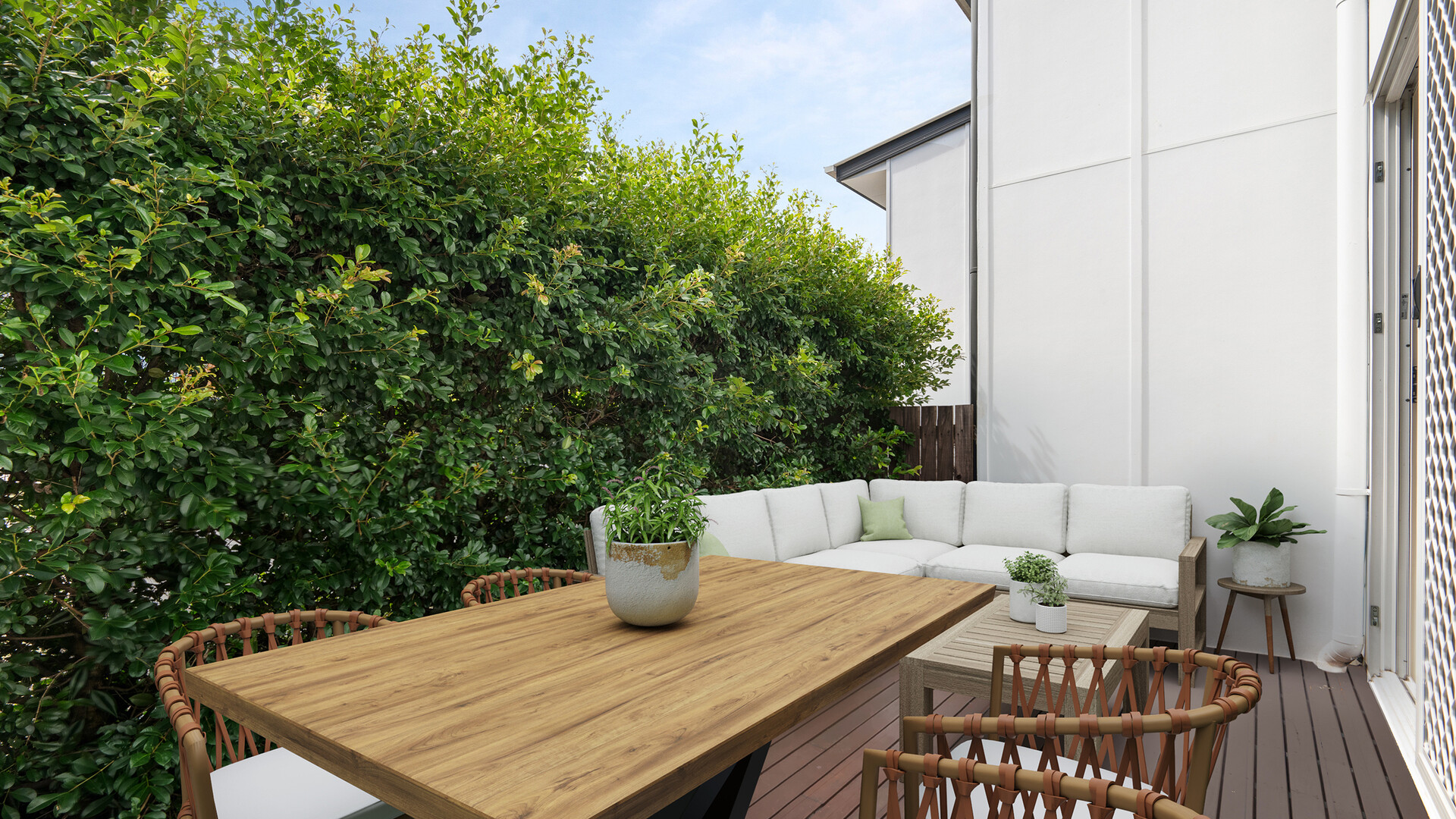 Sold - 14/28 Birch Street - New Property in Caloundra West - Real Estate by Nicki Colam