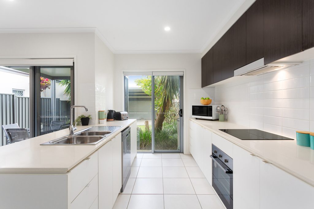 50 Creekwood Avenue, Meridan Plains QLD 4551 - photo 2