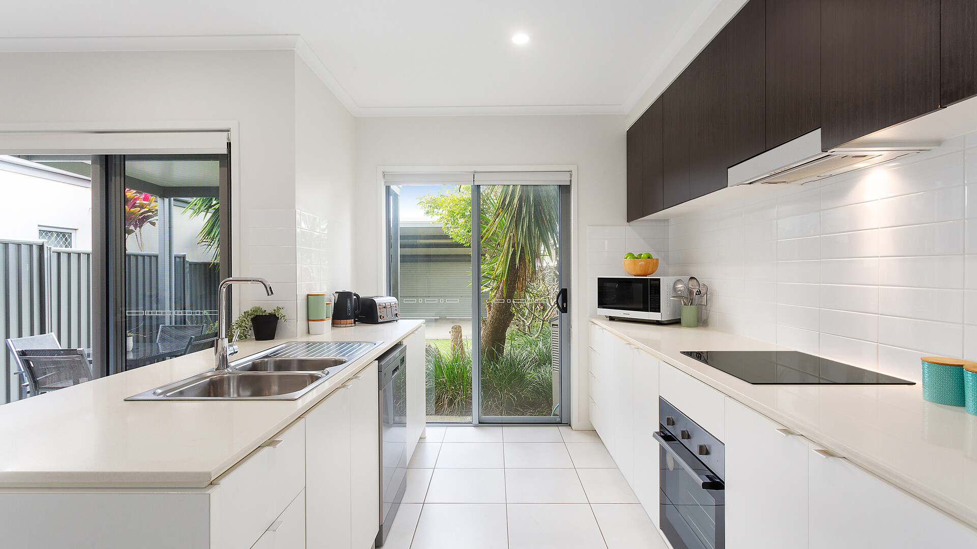 50 Creekwood Avenue, Meridan Plains QLD 4551 - photo 2