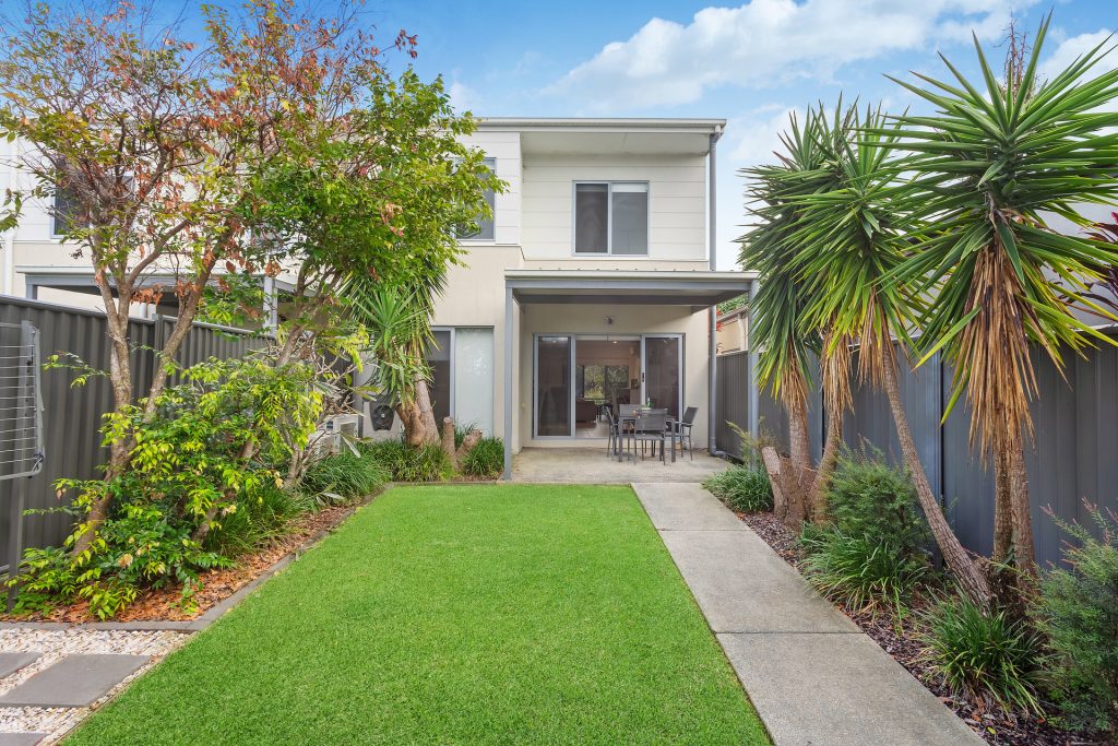 50 Creekwood Avenue, Meridan Plains QLD 4551 - McGrath Coast & Hinterland