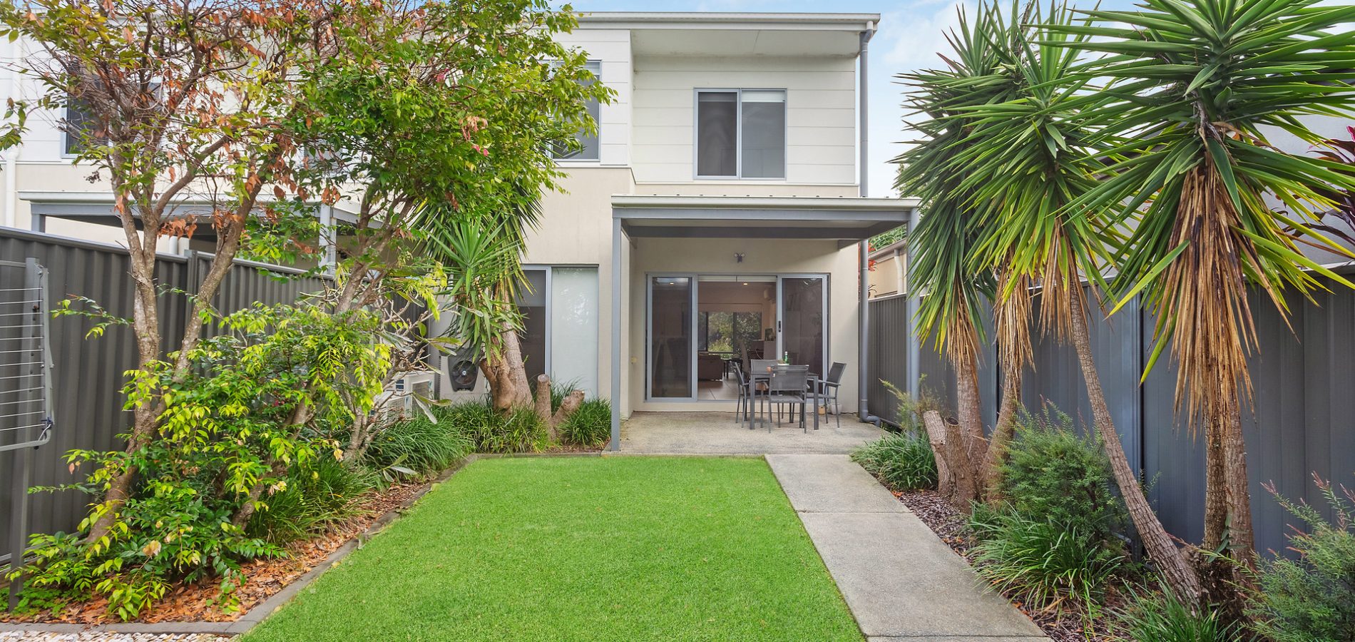 50 Creekwood Avenue, Meridan Plains QLD 4551 - McGrath Coast & Hinterland