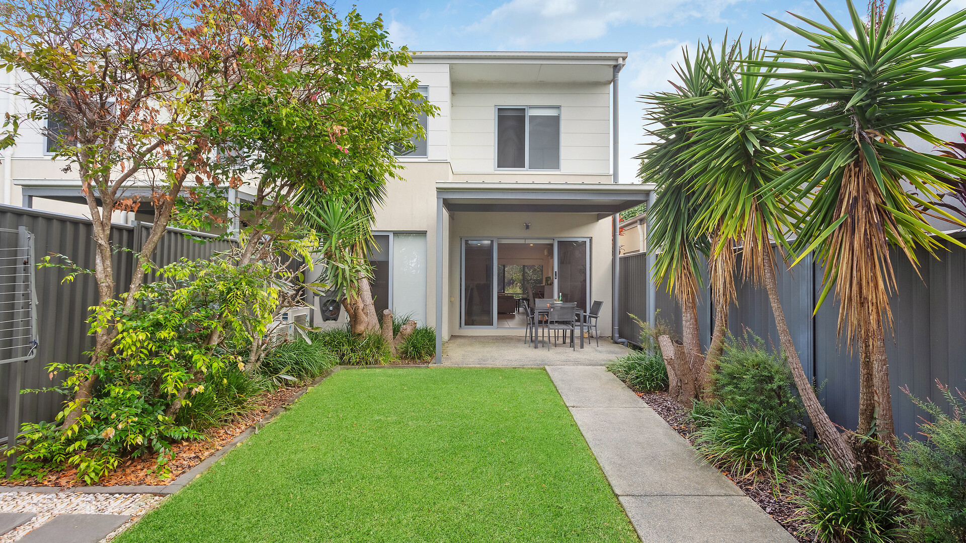 50 Creekwood Avenue, Meridan Plains QLD 4551 - McGrath Coast & Hinterland