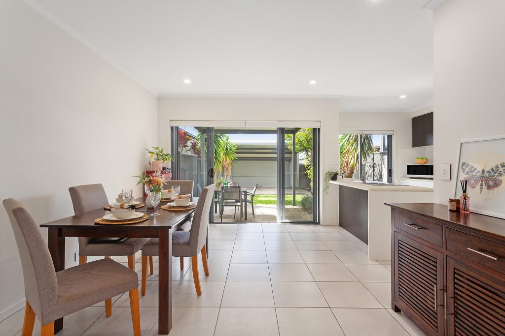 50 Creekwood Avenue, Meridan Plains QLD 4551 - photo 4