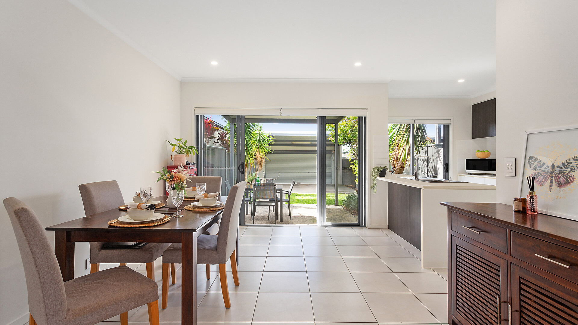50 Creekwood Avenue, Meridan Plains QLD 4551 - photo 4