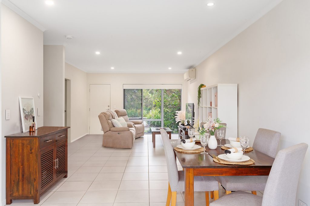 50 Creekwood Avenue, Meridan Plains QLD 4551 - photo 5