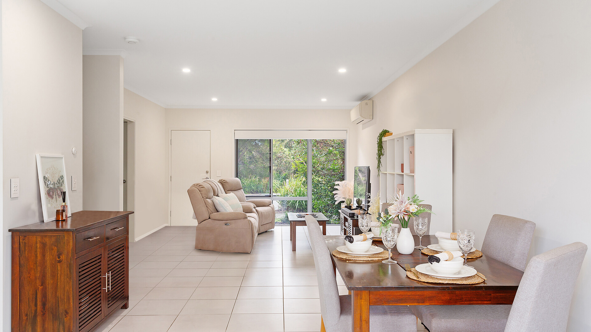 50 Creekwood Avenue, Meridan Plains QLD 4551 - photo 5