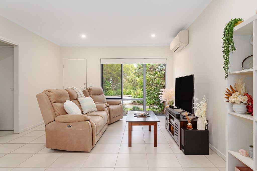 50 Creekwood Avenue, Meridan Plains QLD 4551 - photo 6