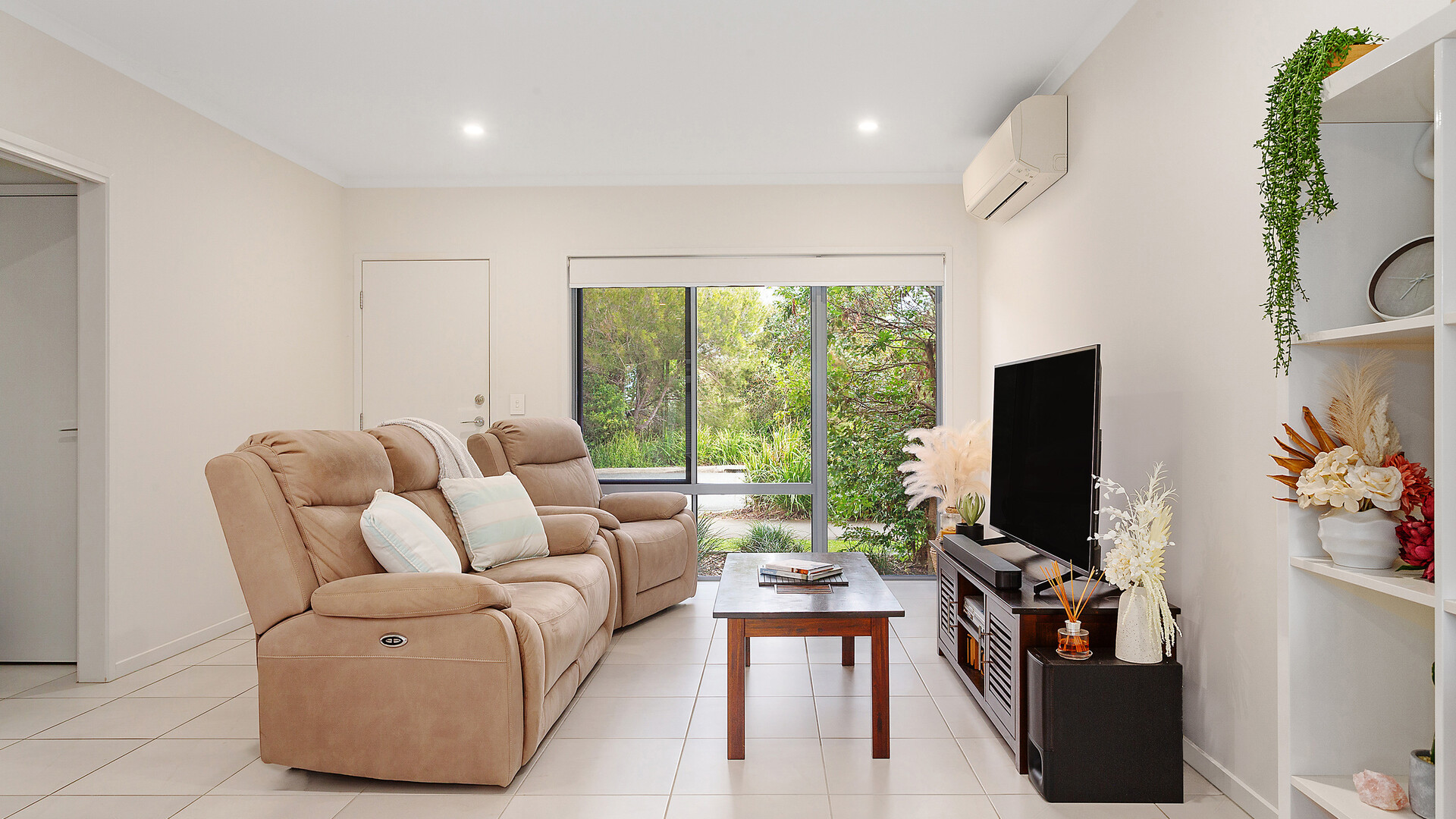 50 Creekwood Avenue, Meridan Plains QLD 4551 - photo 6