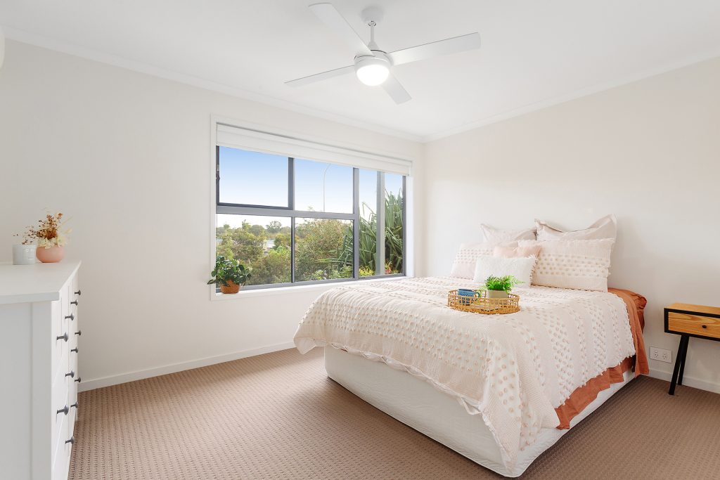 50 Creekwood Avenue, Meridan Plains QLD 4551 - photo 7
