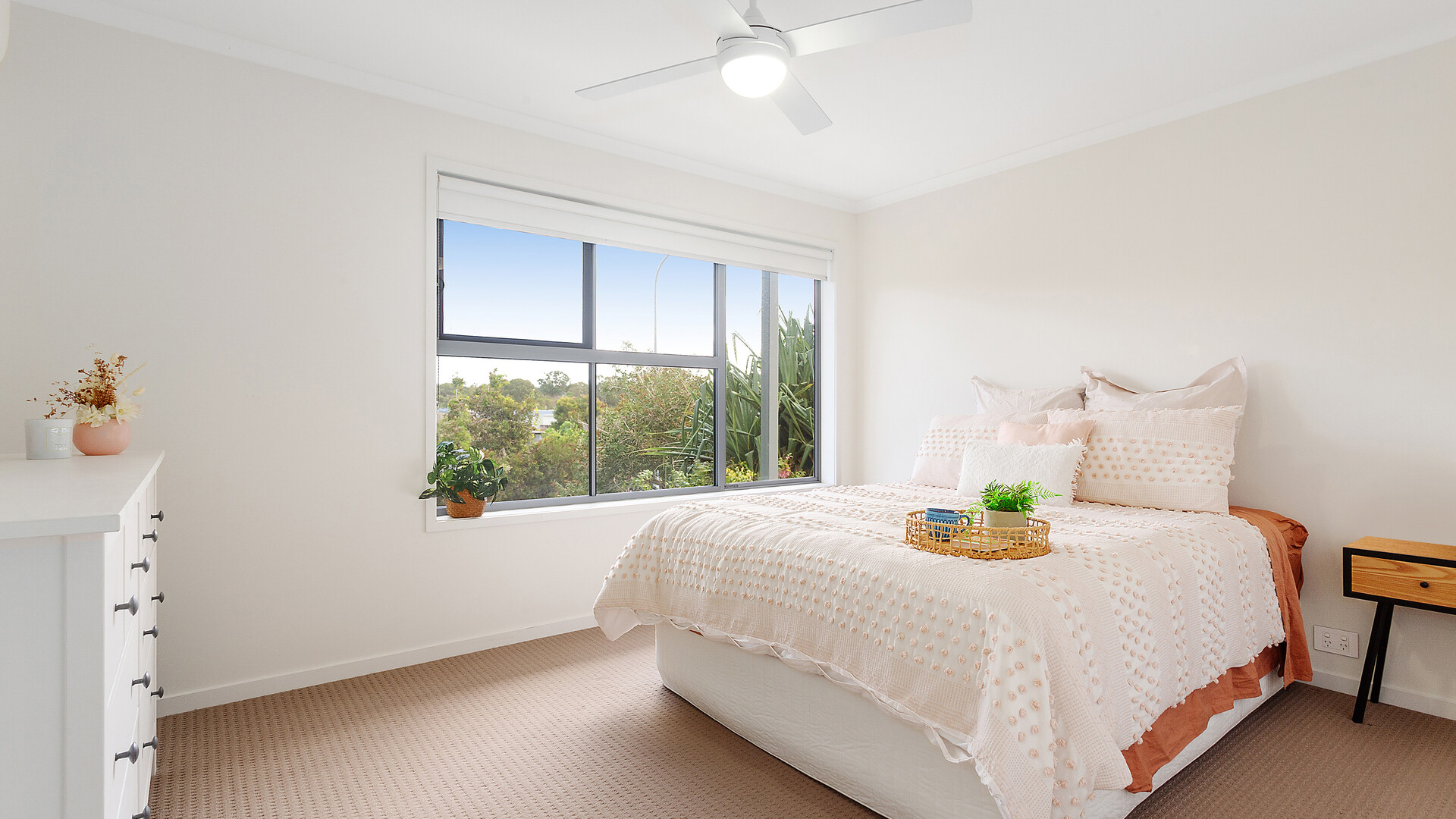 50 Creekwood Avenue, Meridan Plains QLD 4551 - photo 7