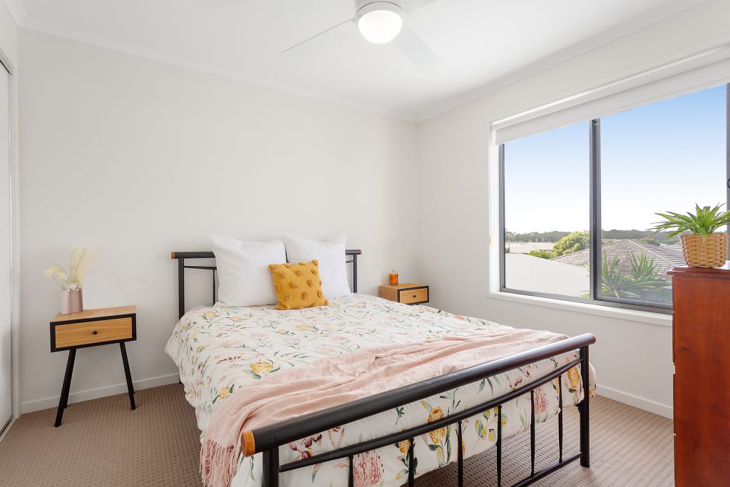 50 Creekwood Avenue, Meridan Plains QLD 4551 - photo 9