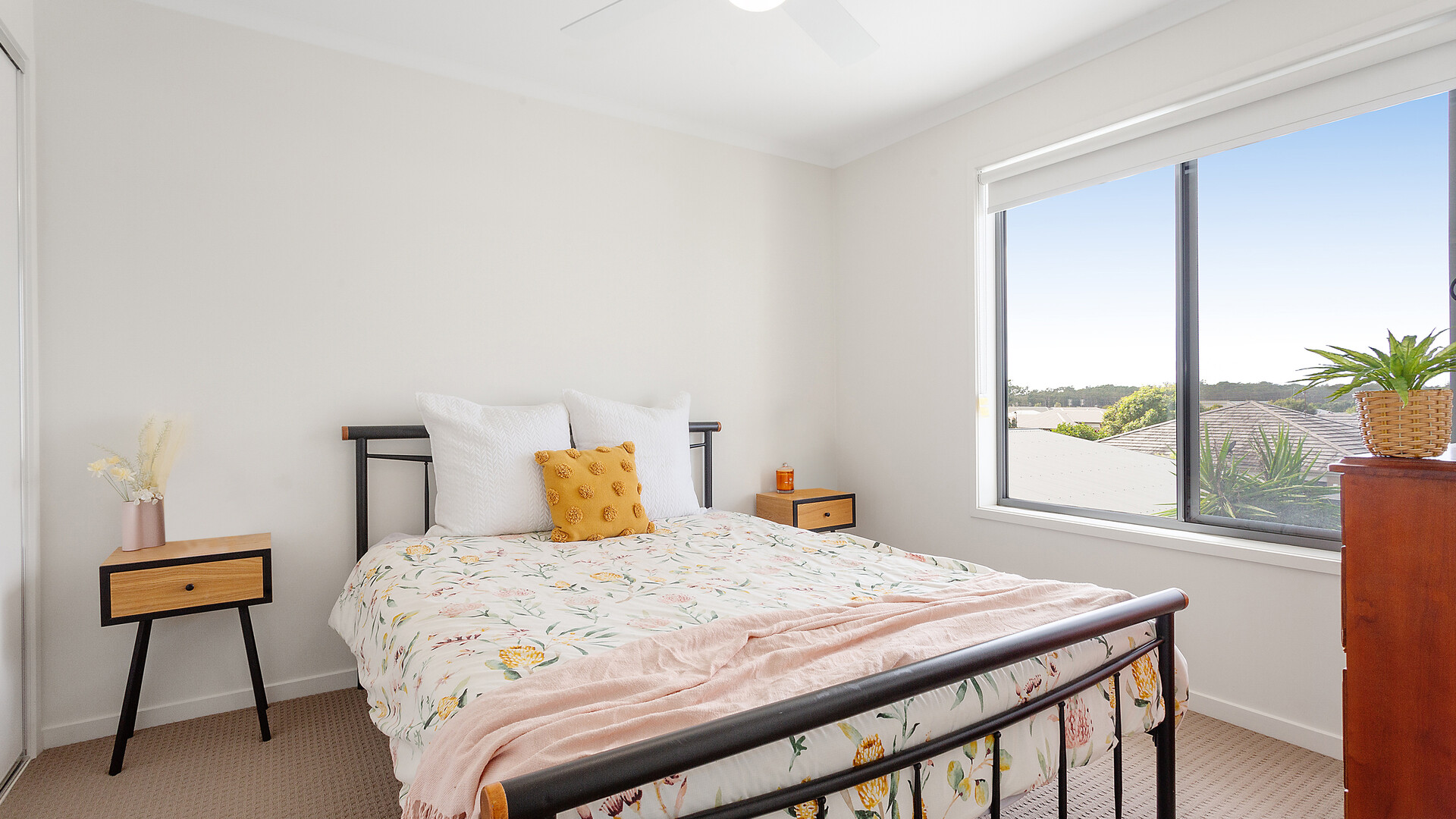 50 Creekwood Avenue, Meridan Plains QLD 4551 - photo 9