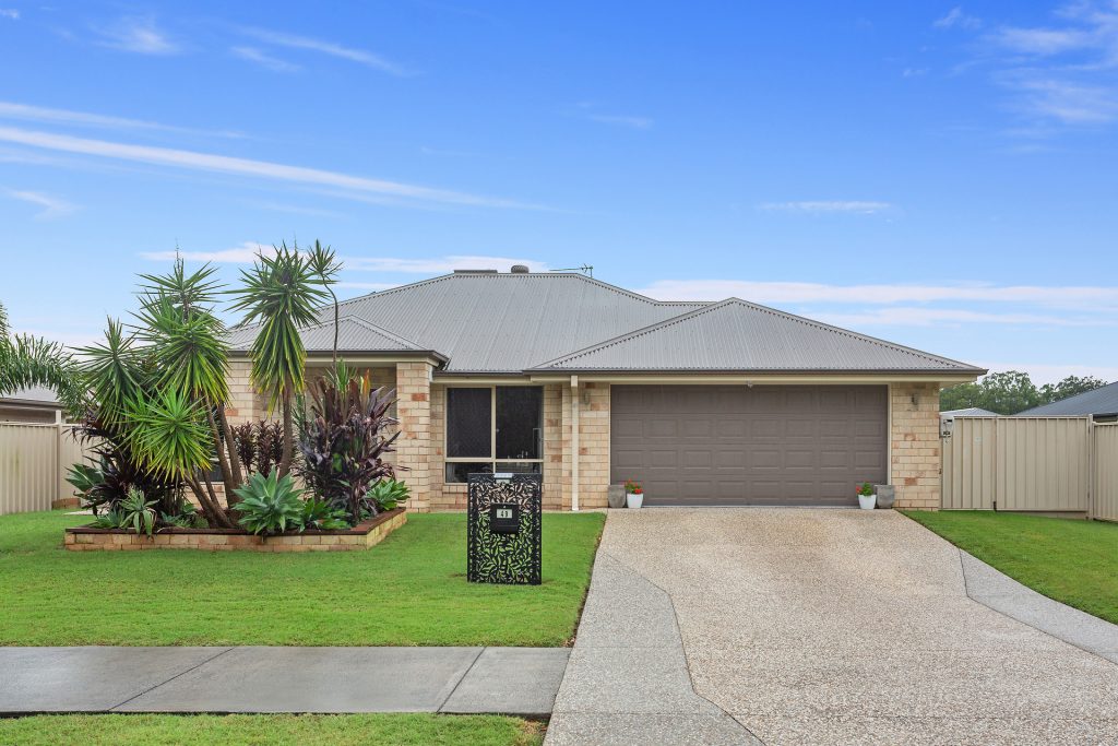 49 Poole Road, Glass House Mountains QLD 4518 - photo 2