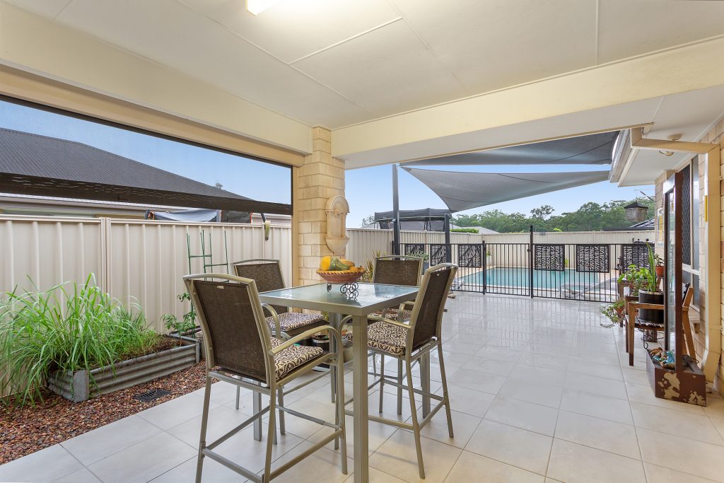 49 Poole Road, Glass House Mountains QLD 4518 - photo 11