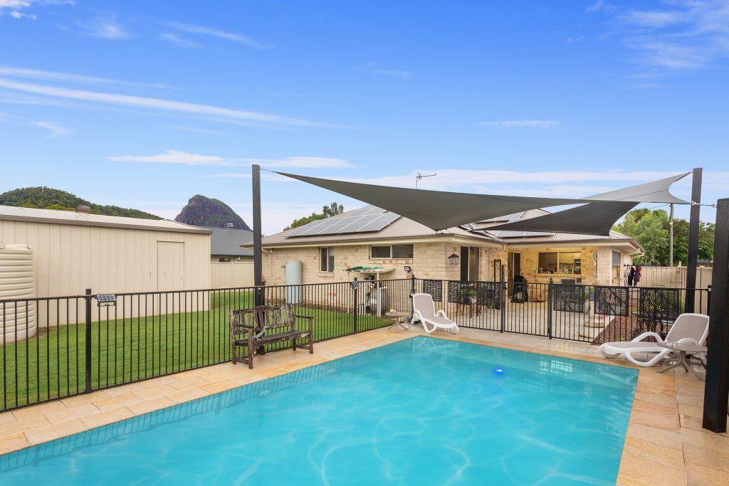 49 Poole Road, Glass House Mountains QLD 4518 - McGrath Coast & Hinterland