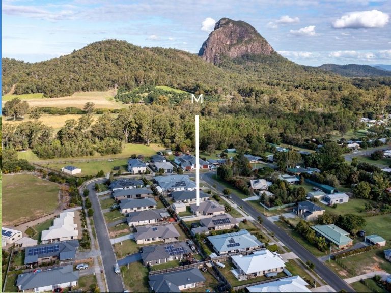 49 Poole Road, Glass House Mountains QLD 4518 - photo 12