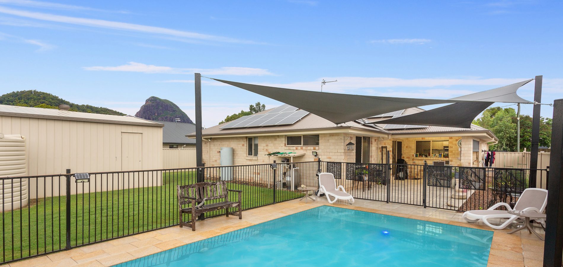 49 Poole Road, Glass House Mountains QLD 4518 - McGrath Coast & Hinterland