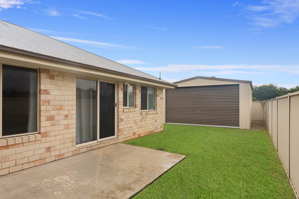 49 Poole Road, Glass House Mountains QLD 4518 - photo 3