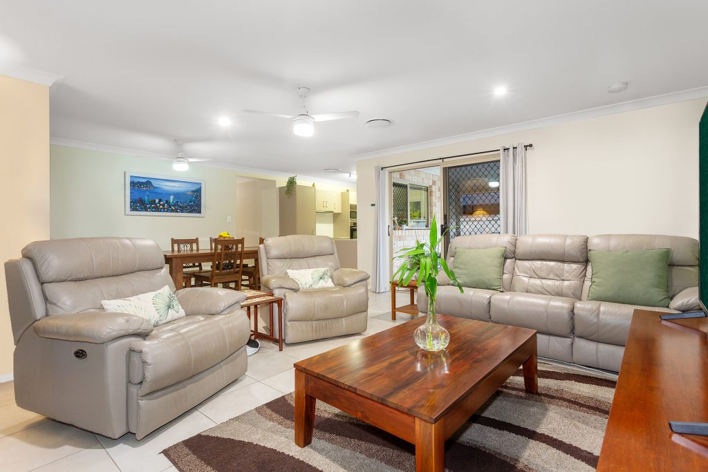 49 Poole Road, Glass House Mountains QLD 4518 - photo 4
