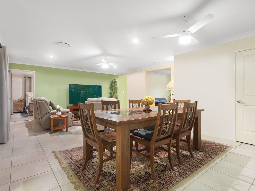 49 Poole Road, Glass House Mountains QLD 4518 - photo 6