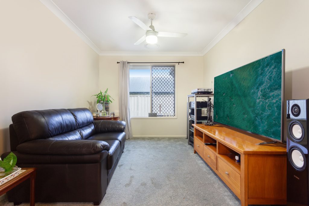49 Poole Road, Glass House Mountains QLD 4518 - photo 7