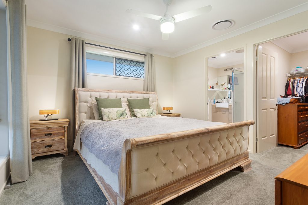 49 Poole Road, Glass House Mountains QLD 4518 - photo 8
