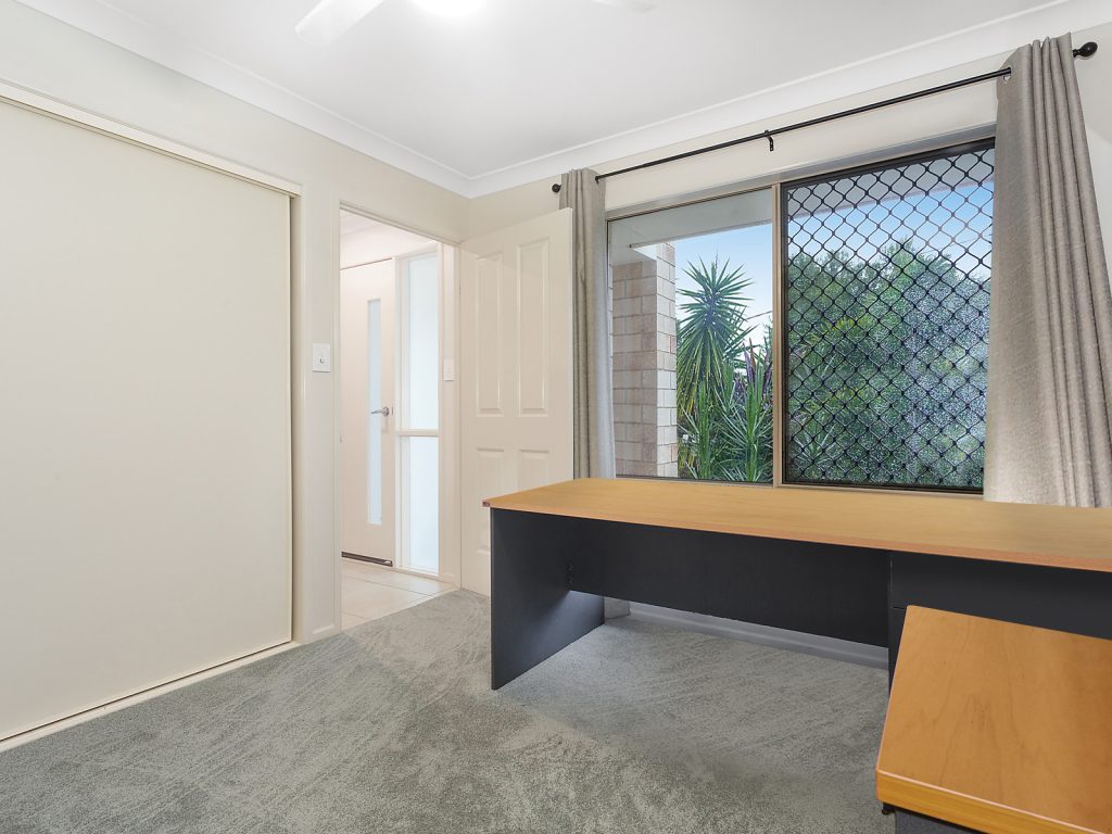 49 Poole Road, Glass House Mountains QLD 4518 - photo 10