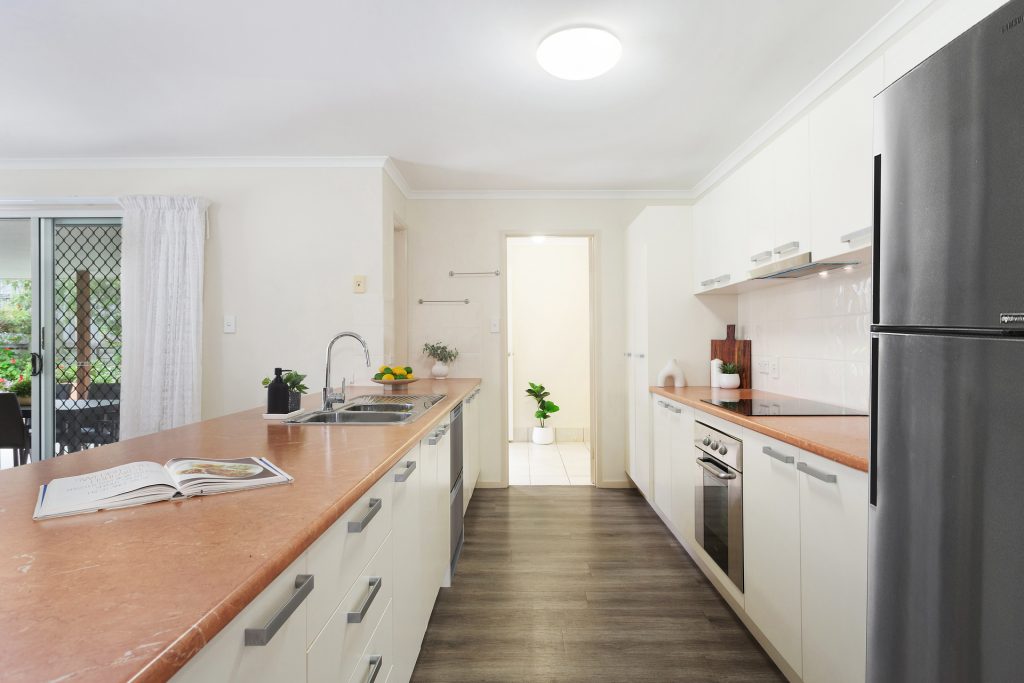 40 Coolamon Crescent, Beerwah QLD 4519 - photo 2