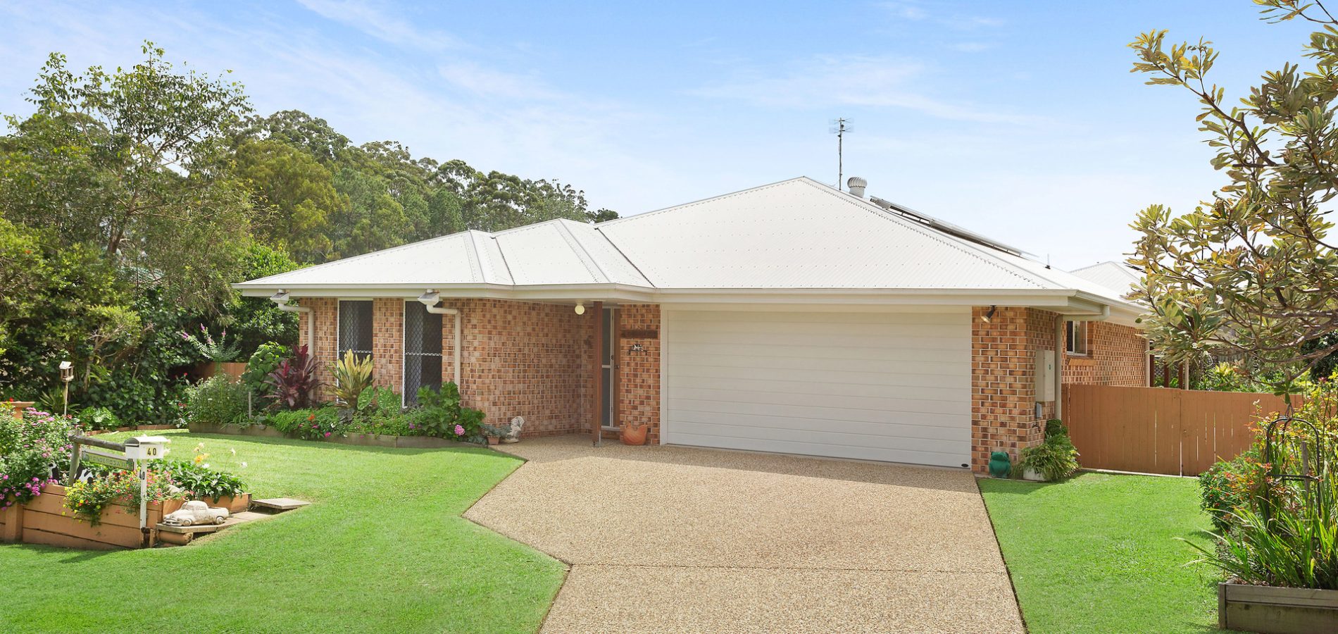 40 Coolamon Crescent, Beerwah QLD 4519 - McGrath Coast & Hinterland