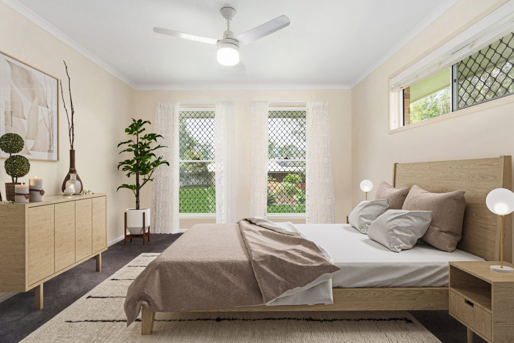 40 Coolamon Crescent, Beerwah QLD 4519 - photo 6