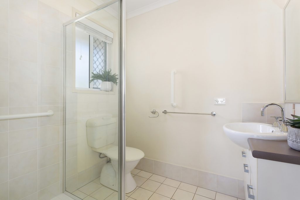 40 Coolamon Crescent, Beerwah QLD 4519 - photo 7